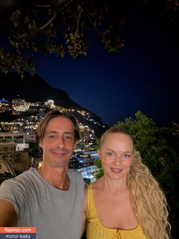 Heather Graham, https:, imheathergraham, jessicag8081, miss.graham20 Nude Leaks OnlyFans Photo #148