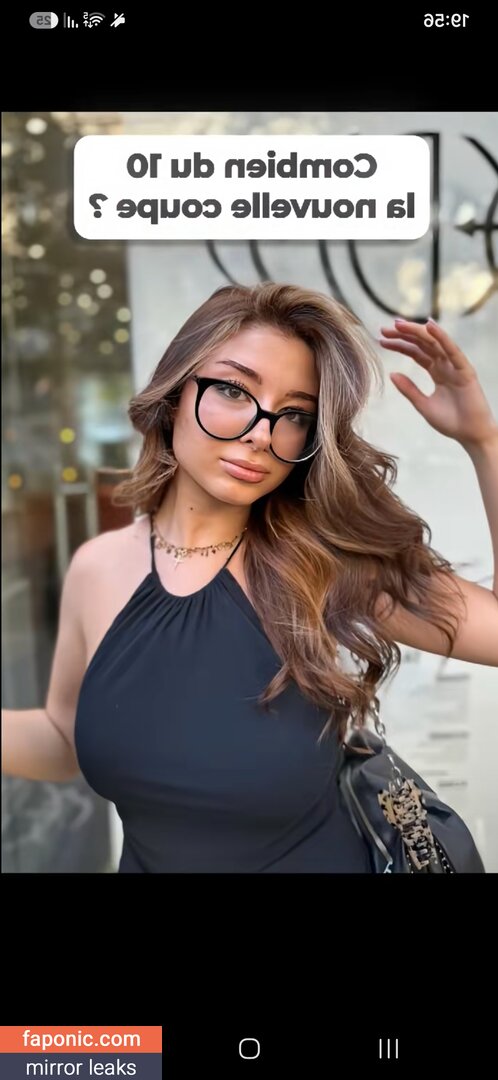 Helydia, helydiaa, https:, iamhely Nude Leaks OnlyFans Photo #22
