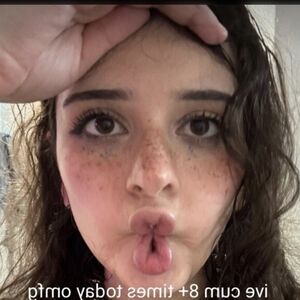 heyypixi
