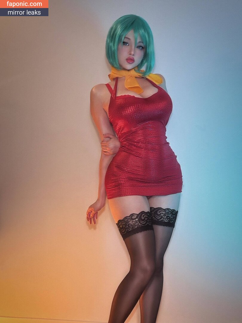 Hidori Rose, HidoriRose, Social Media Content, hidori_rose, https: Nude Leaks OnlyFans/Patreon Photo #3647