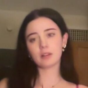 Hotblockchain / Emily Cocea / cryptobaddie1