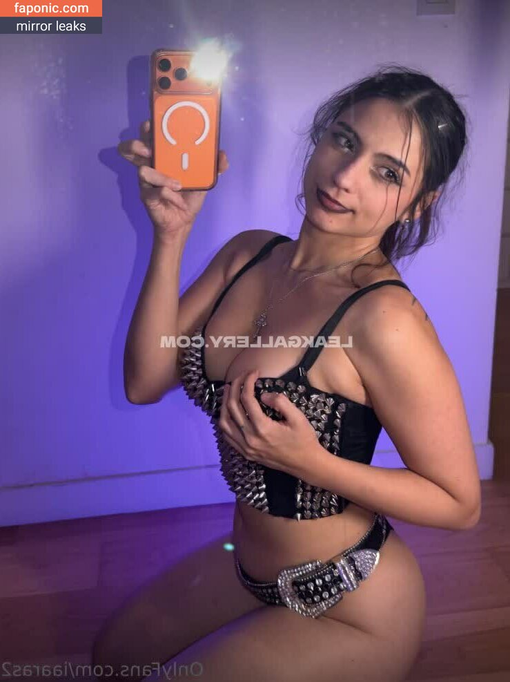 Agueda Correa, Fake, iaara_182, iaaras, iaaras2 Nude Leaks OnlyFans Photo #1107