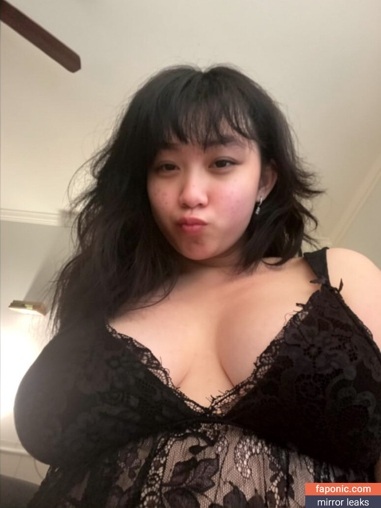 immabitnutty