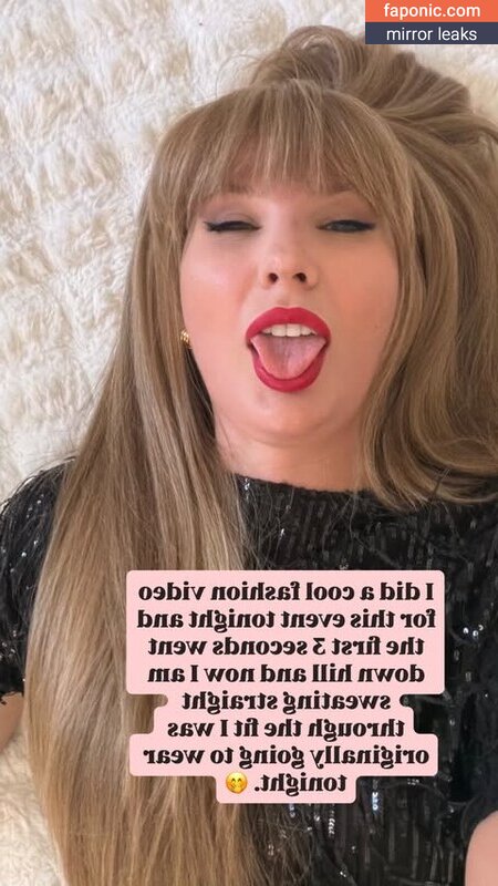 ItsJustblondie, itsjustashley -Taylor swift lookalike, itsjustashley13, itsjustblondievip, itsjustblondievip..., justblondie13 Nude Leaks OnlyFans Photo #8
