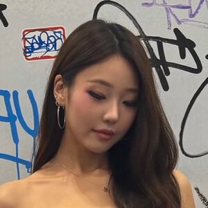 Jessica