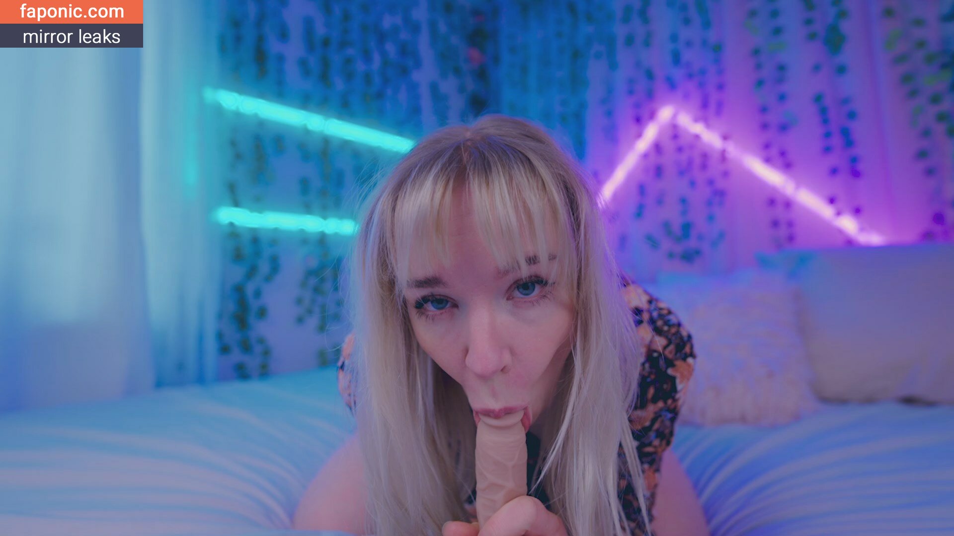Jolielyon, jolielyons_, search Nude Leaks OnlyFans Photo #14