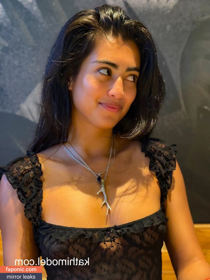 Kathycr, kathimodel, kathycr_, khatycr Nude Leaks OnlyFans Photo #123
