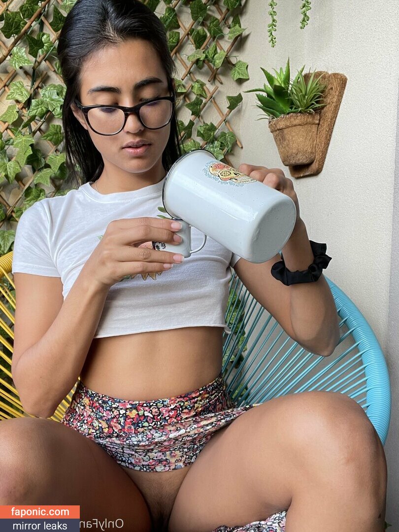 Kathycr, kathimodel, kathycr_, khatycr Nude Leaks OnlyFans Photo #482