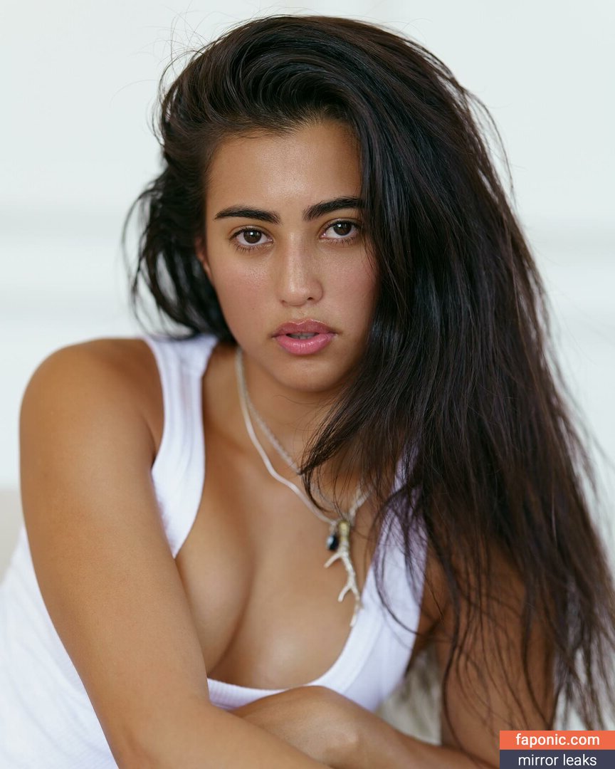 Kathycr, kathimodel, kathycr_, khatycr Nude Leaks OnlyFans Photo #509