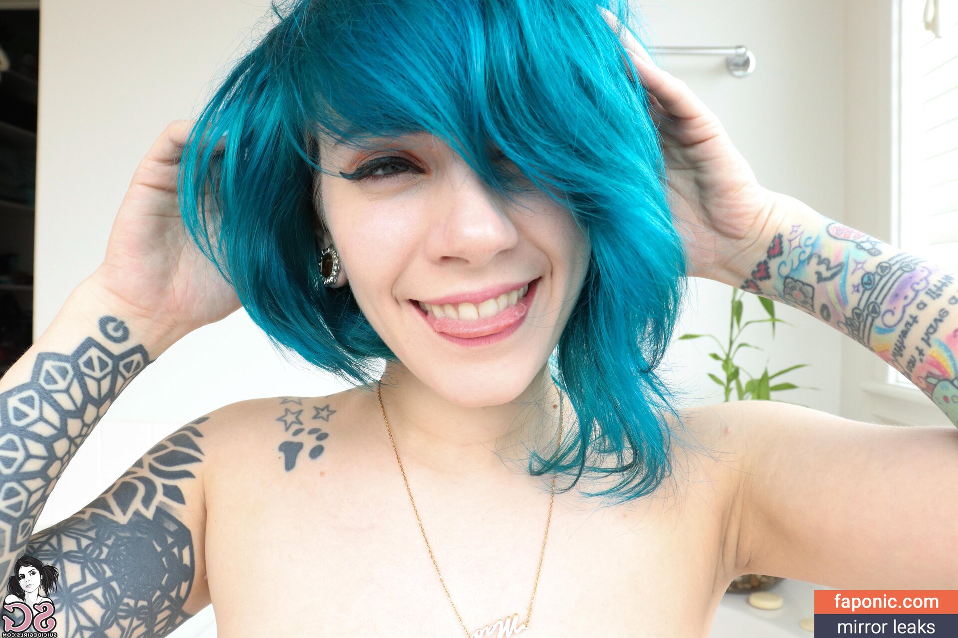 kateka22_, katiekat.1999, katiekatx22 Nude Leaks OnlyFans Photo #9