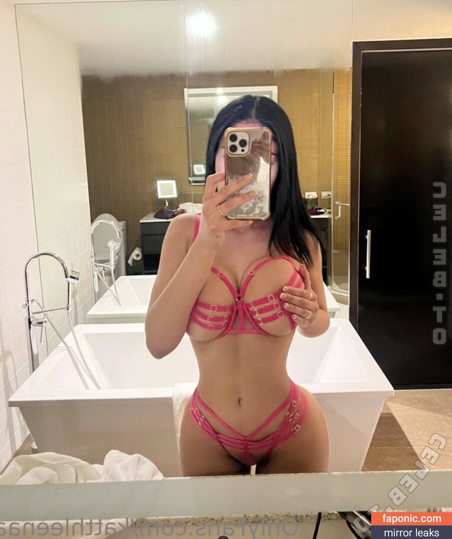 Katthleenaa, https: Nude Leaks OnlyFans Photo #22
