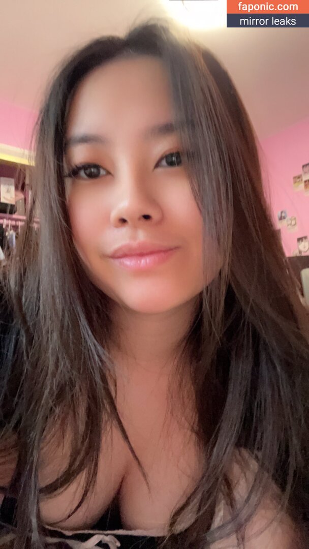 , Asian Baby Girl, kayla.vy Nude Leaks  Photo #2548