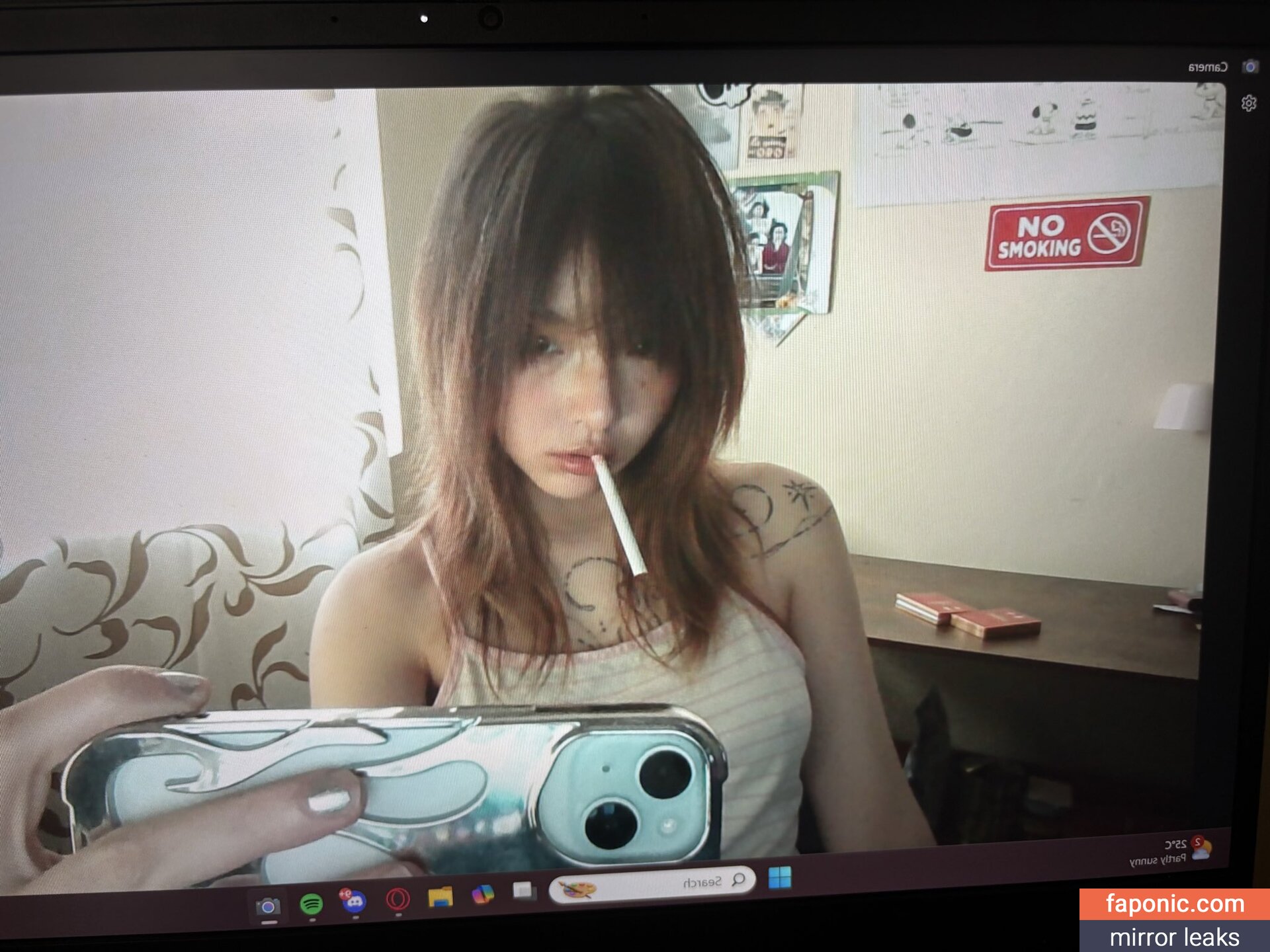 , Asian Baby Girl, kayla.vy Nude Leaks  Photo #2758