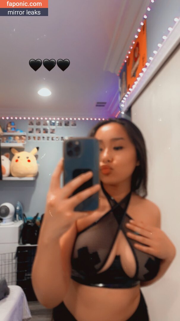 , Asian Baby Girl, kayla.vy Nude Leaks  Photo #2831