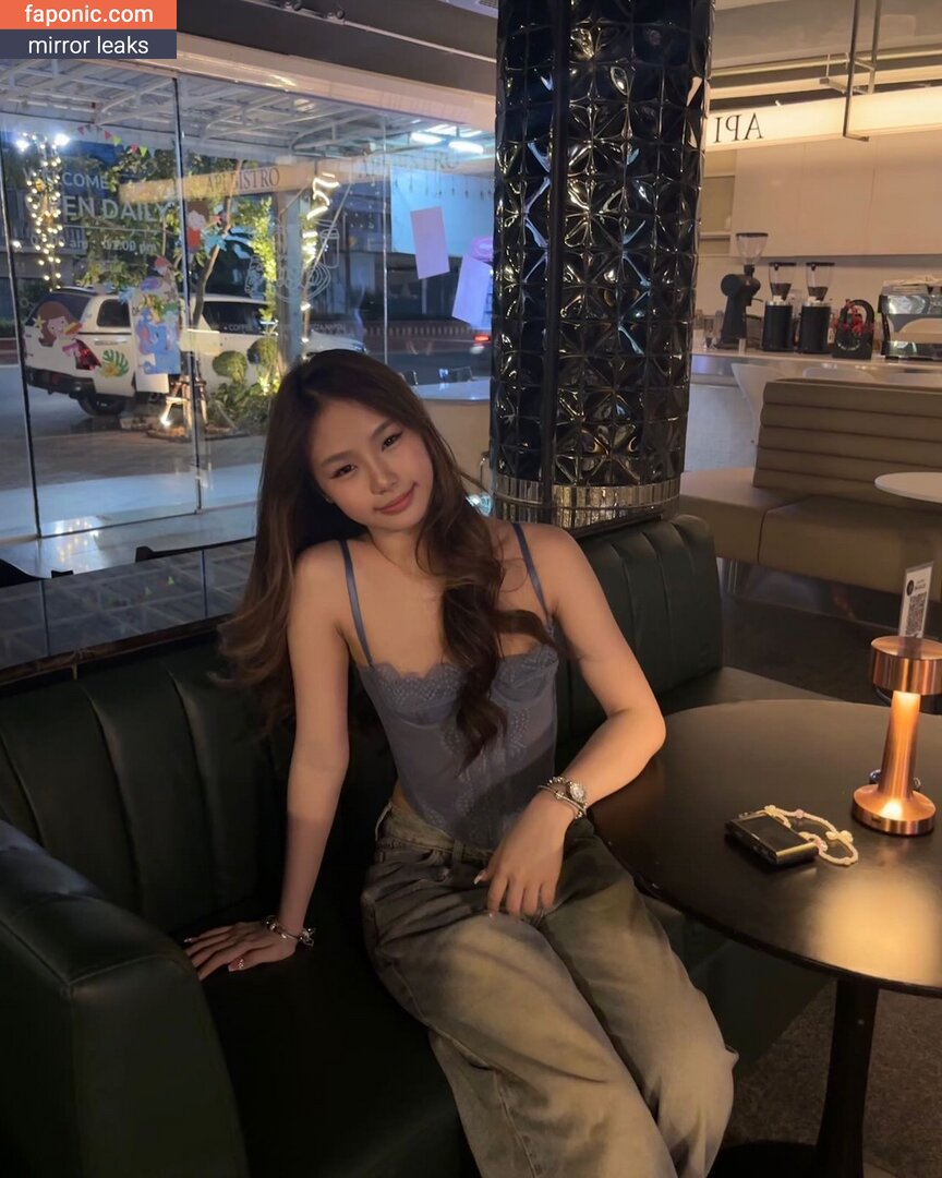 , Asian Baby Girl, kayla.vy Nude Leaks  Photo #2868