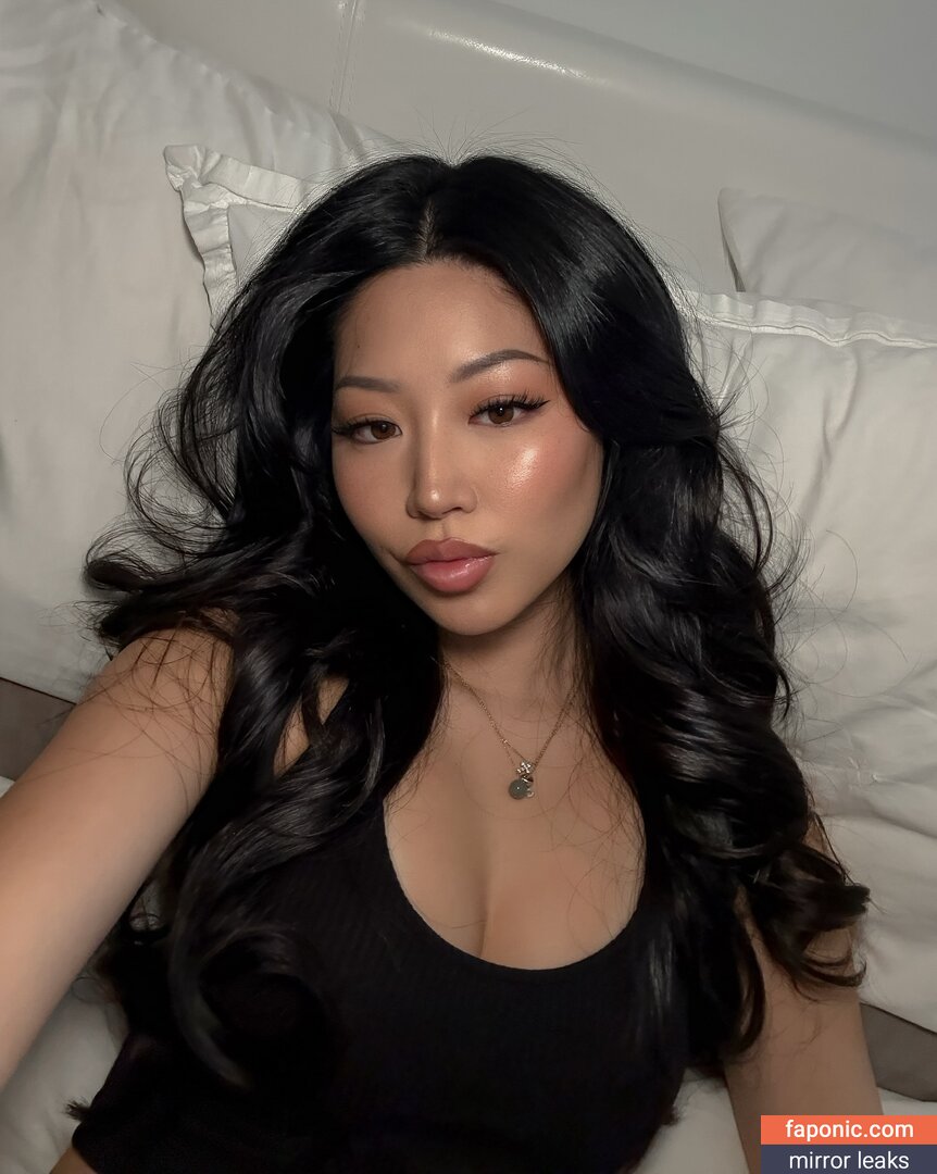 , Asian Baby Girl, kayla.vy Nude Leaks  Photo #2949