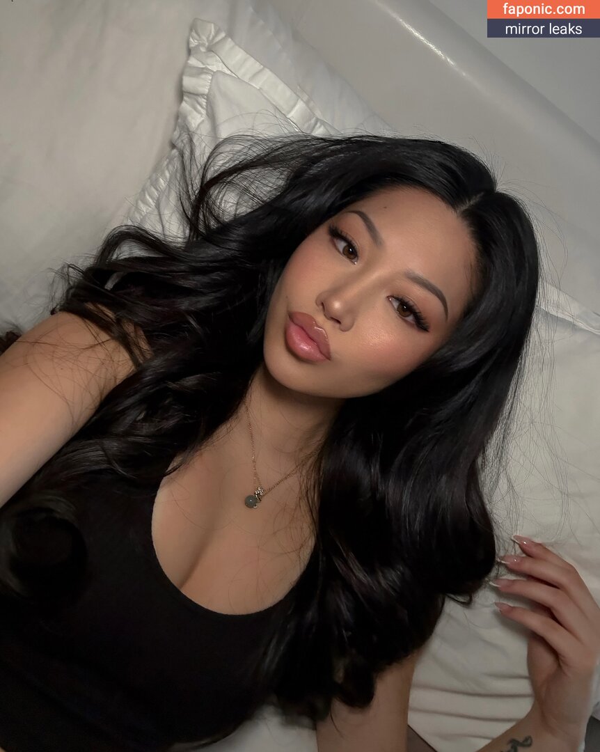 , Asian Baby Girl, kayla.vy Nude Leaks  Photo #2951