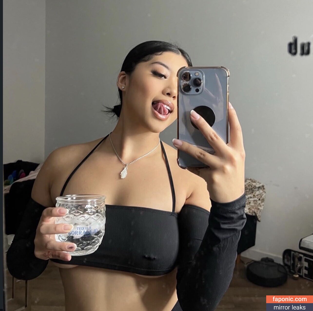 , Asian Baby Girl, kayla.vy Nude Leaks  Photo #3047