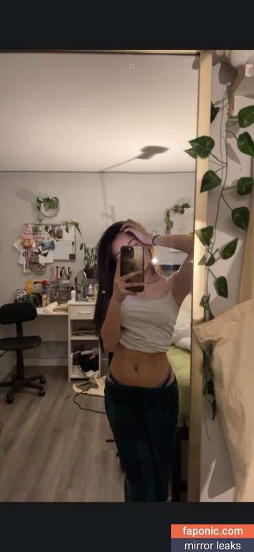 , Asian Baby Girl, kayla.vy Nude Leaks  Photo #3086