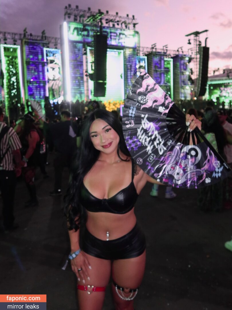 , Asian Baby Girl, kayla.vy Nude Leaks  Photo #3104