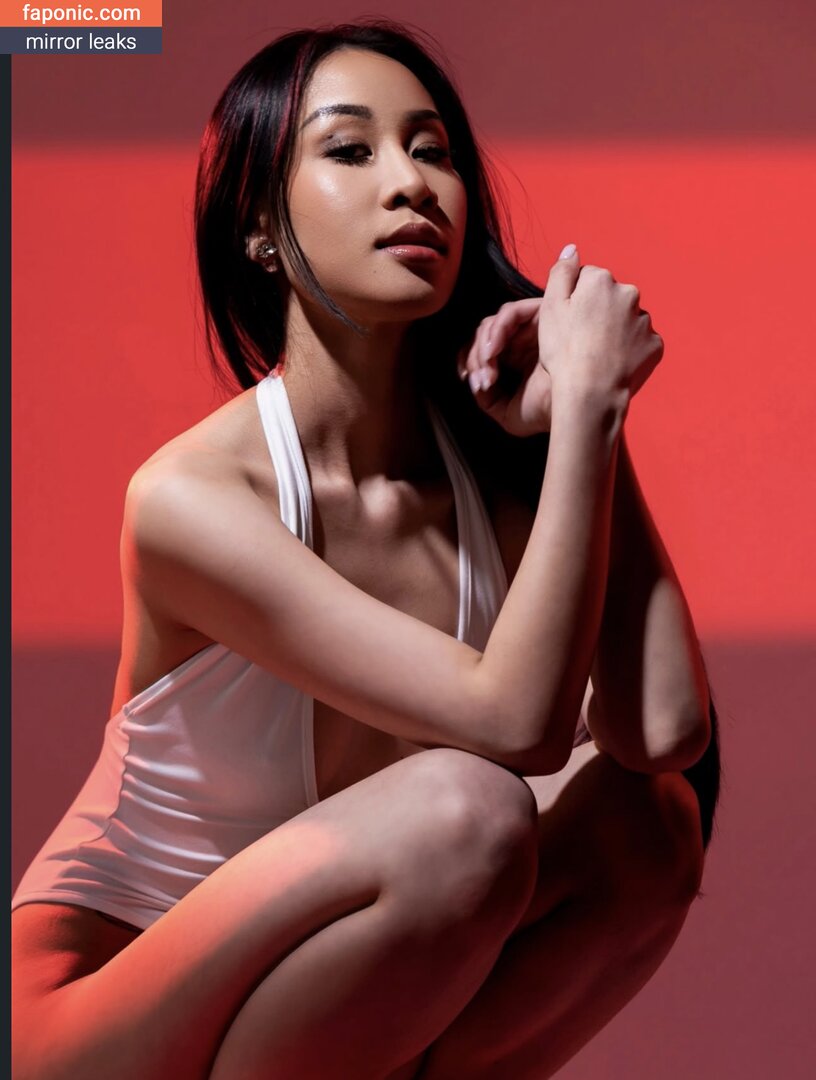 , Asian Baby Girl, kayla.vy Nude Leaks  Photo #3111