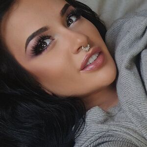 Kayleigh Gibby