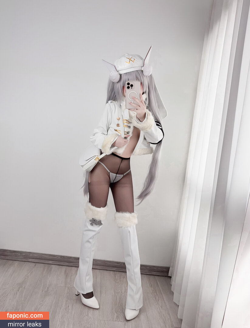 kuuko, kuuko_w, kuukow002 Nude Leaks OnlyFans/Patreon Photo #1706