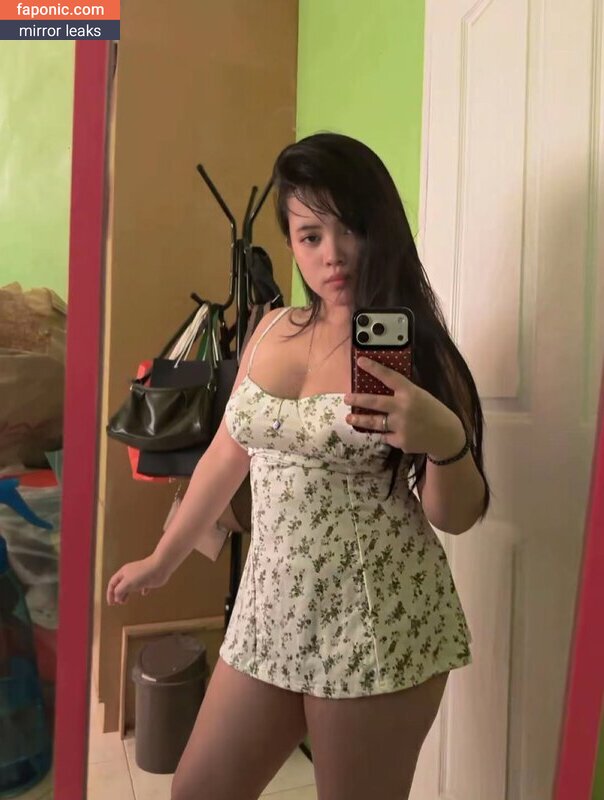lalalyan_