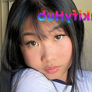lillywuxo