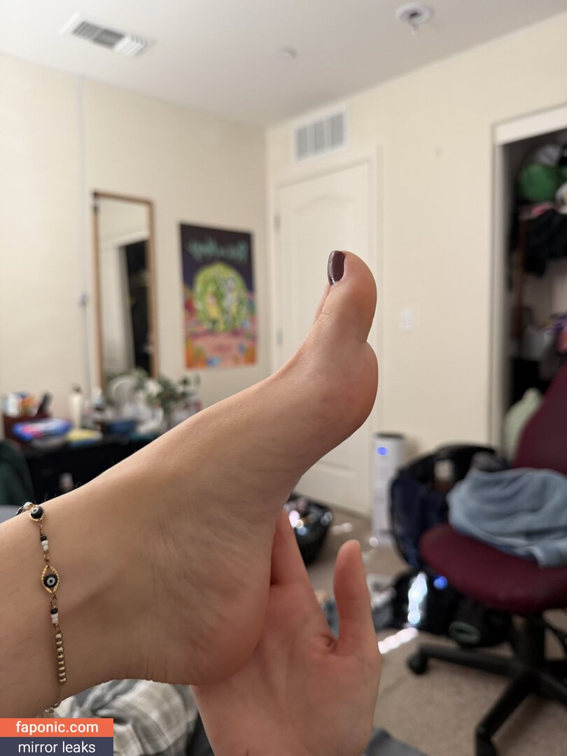 Littleteasers Nude Leaks OnlyFans Photo #17