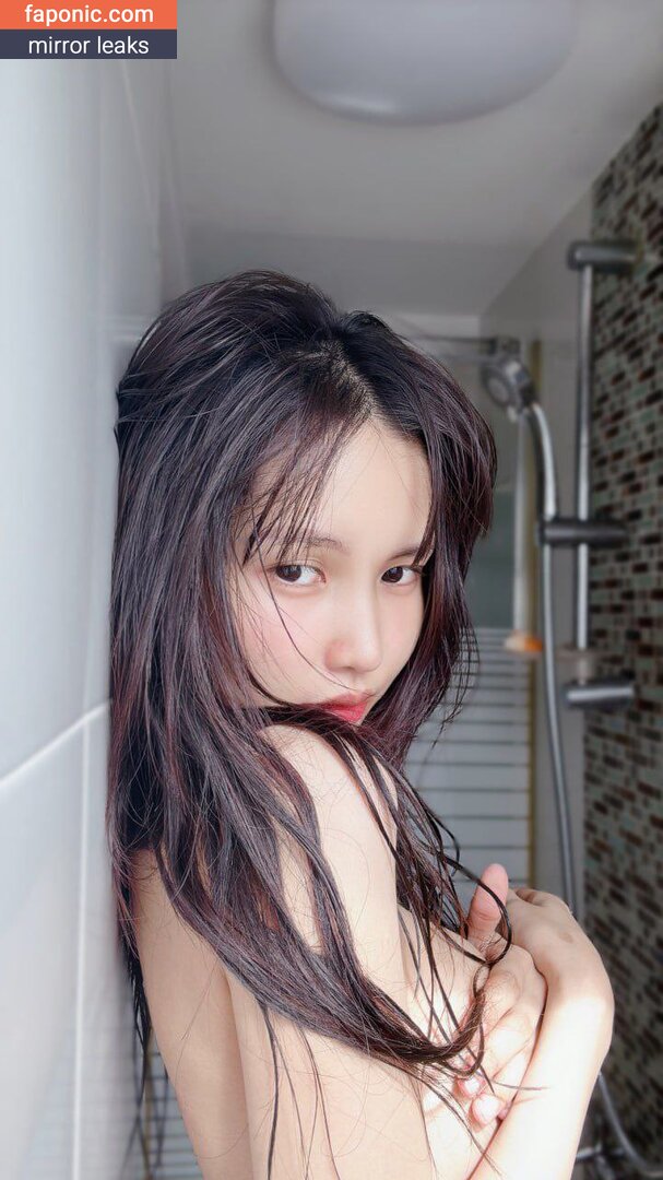 Lilith, Lou Aenlle, llthidk Nude Leaks  Photo #51