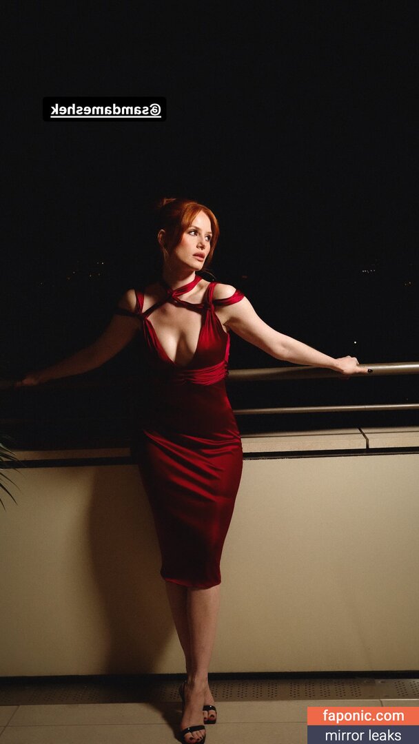 Madelaine Petsch, https:, madelainepetsch, madelame Nude Leaks OnlyFans Photo #334