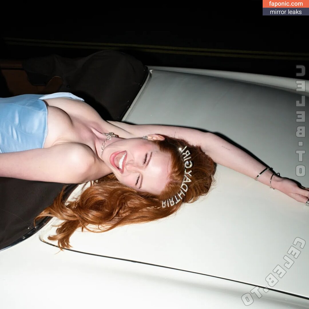Madelaine Petsch, https:, madelainepetsch, madelame Nude Leaks OnlyFans Photo #439
