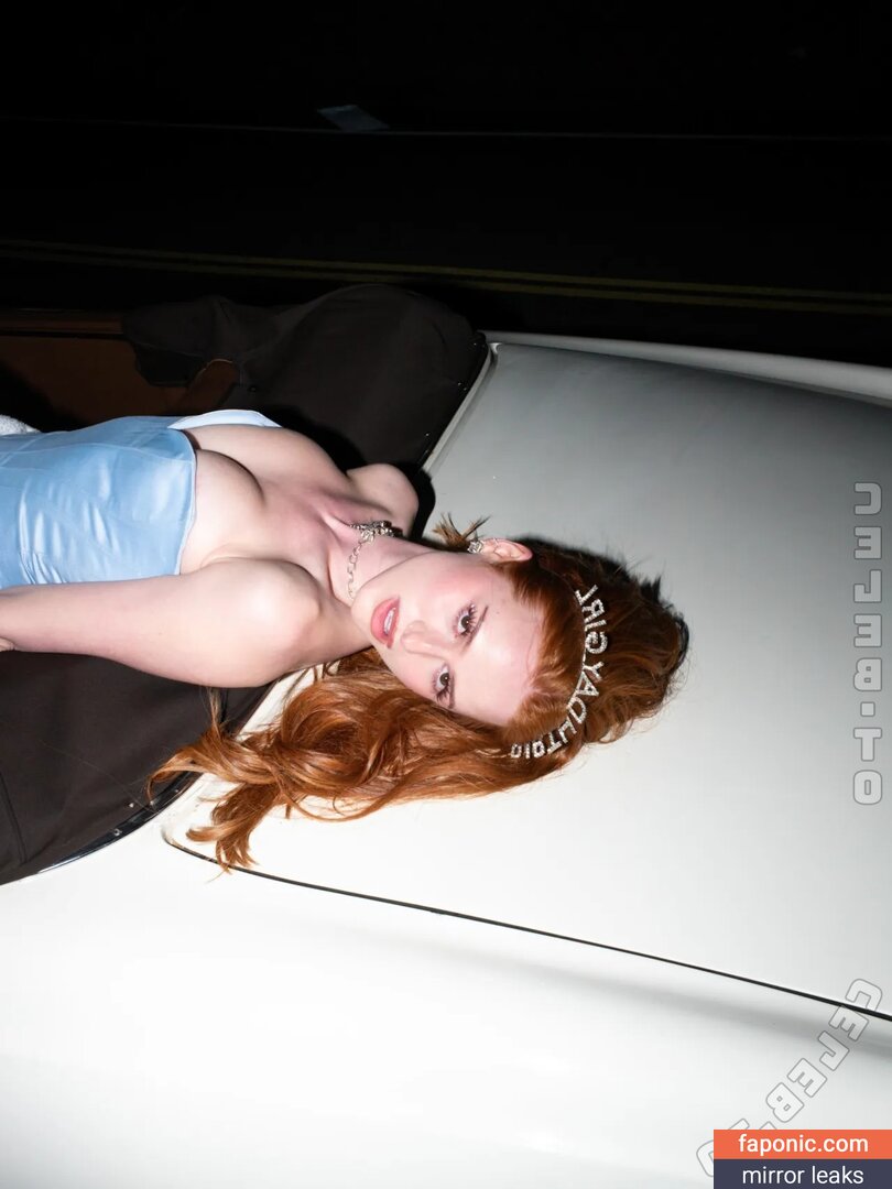 Madelaine Petsch, https:, madelainepetsch, madelame Nude Leaks OnlyFans Photo #440