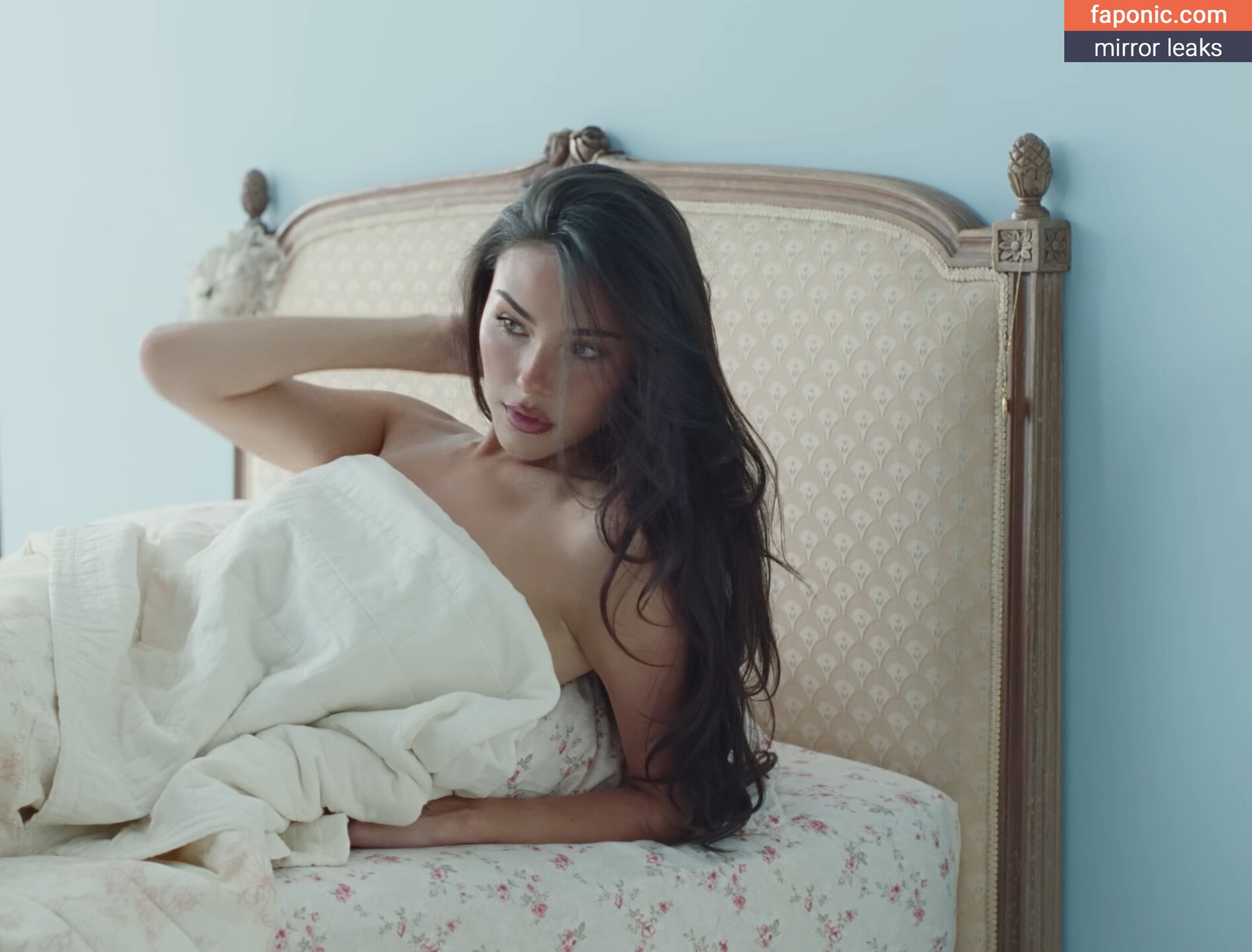 Madison Beer, madisonbeer Nude Leaks OnlyFans Photo #474