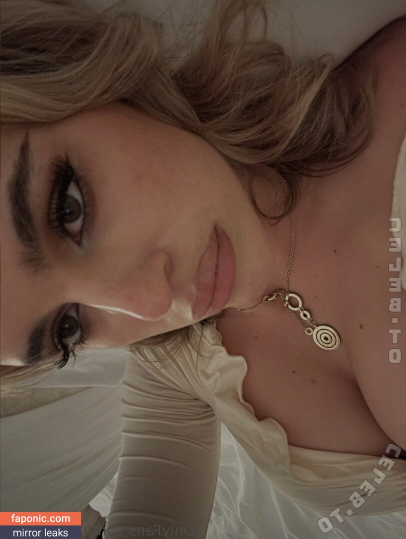 Maribel Sancia Todt, maribeltodt Nude Leaks OnlyFans Photo #11