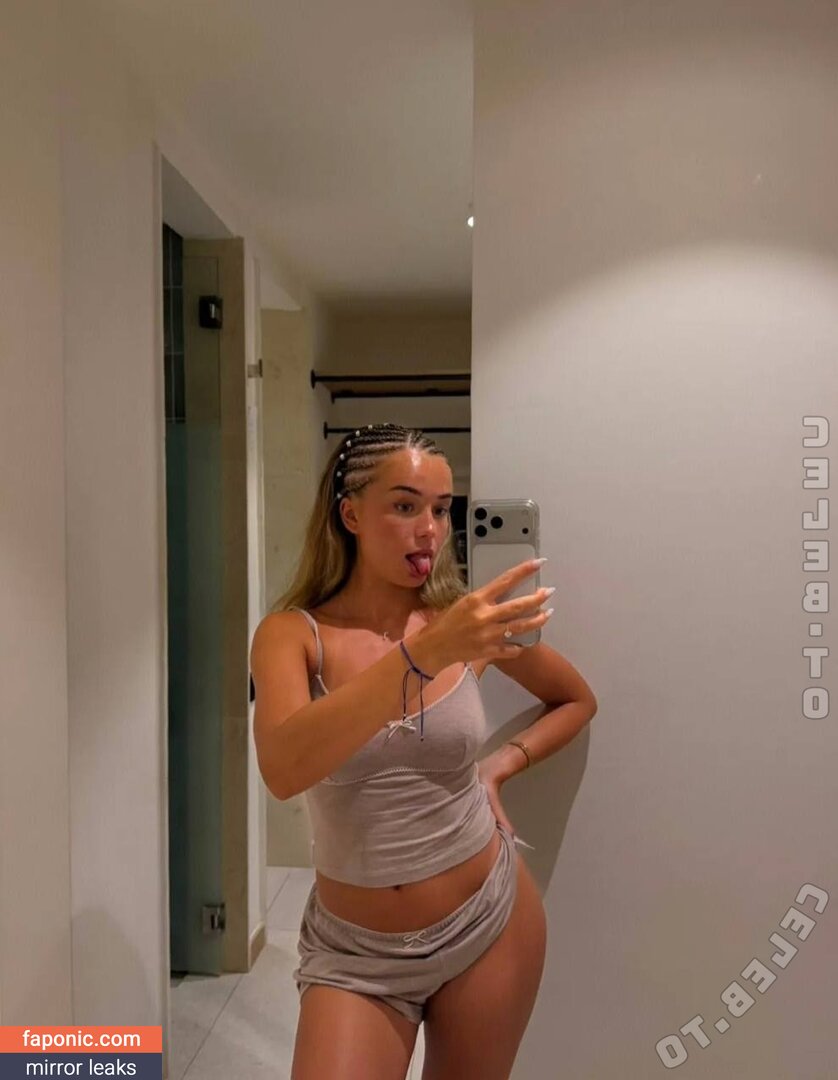 maxima_mclk, maximamclk Nude Leaks  Photo #139