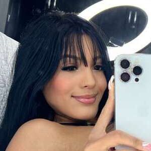 May Hernandez