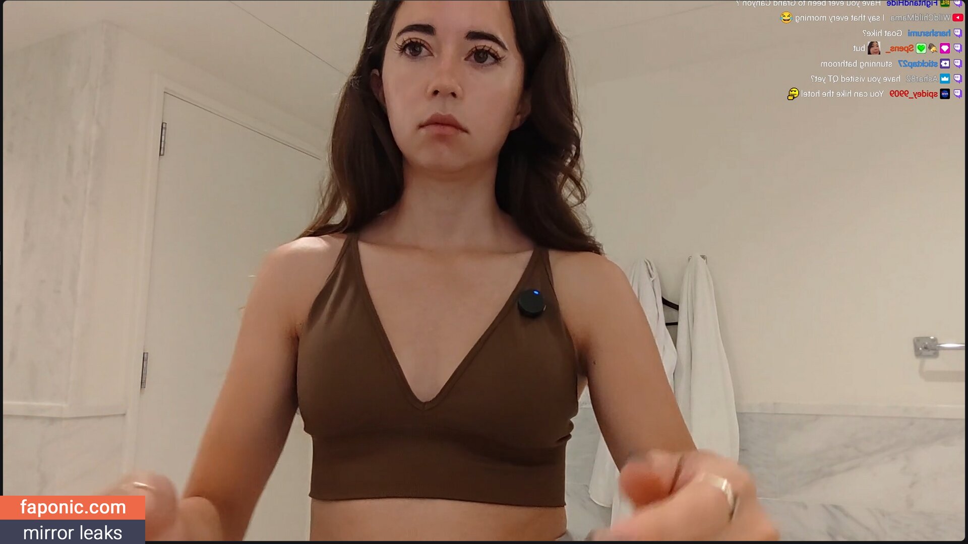 Mayahiga, maya, maya_higa Nude Leaks OnlyFans Photo #949