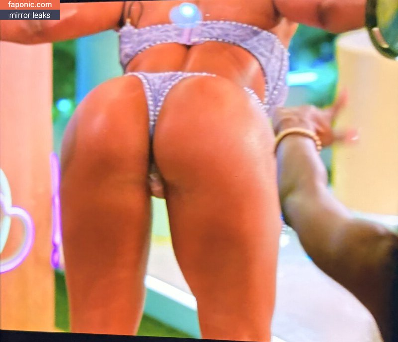 Megan thee stallion, megan_renee316, theestallion Nude Leaks OnlyFans Photo #968