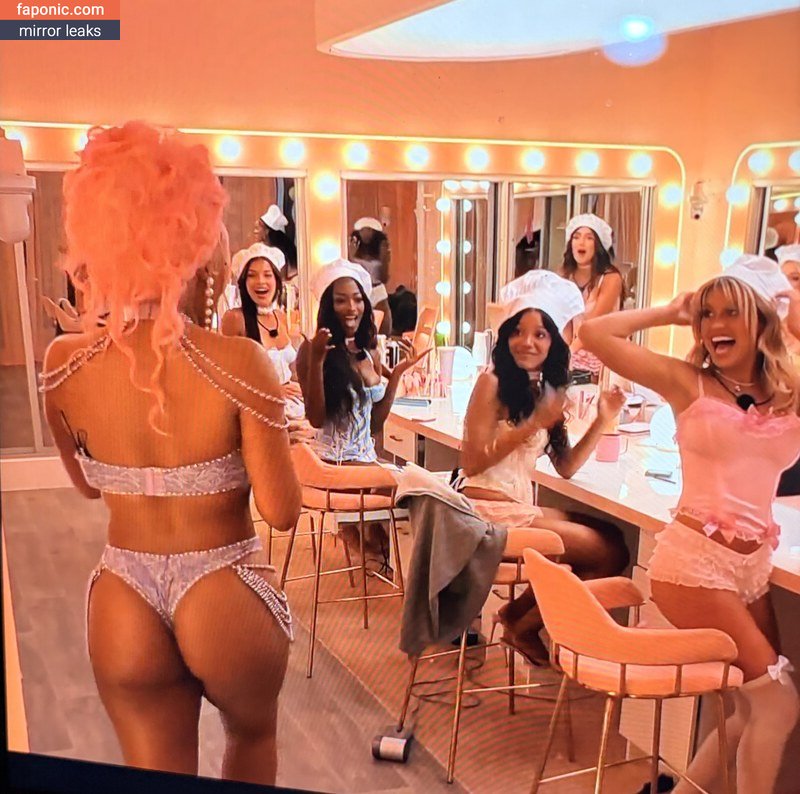 Megan thee stallion, megan_renee316, theestallion Nude Leaks OnlyFans Photo #972