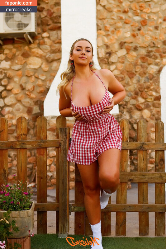 Melissa Debling, melissaaaaaad, melissadebling Nude Leaks OnlyFans Photo #2288