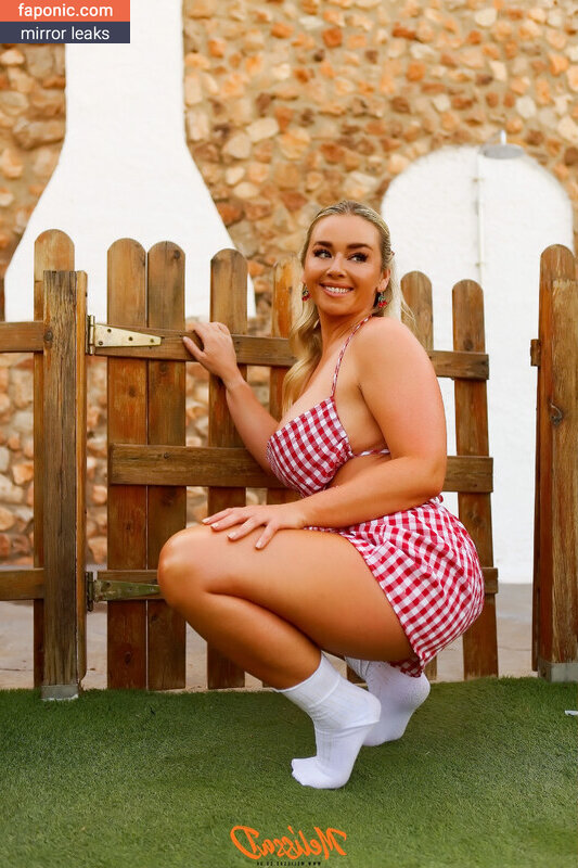 Melissa Debling, melissaaaaaad, melissadebling Nude Leaks OnlyFans Photo #2293