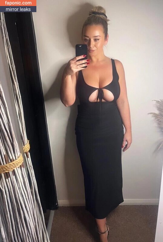 Melissa Debling, melissaaaaaad, melissadebling Nude Leaks OnlyFans Photo #2305