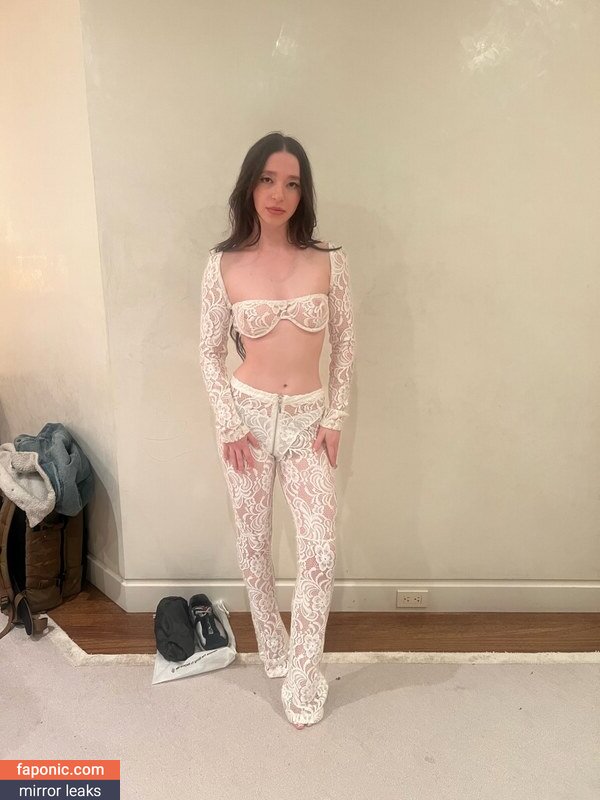 Mikey Madison, https:, mikeymdsn, mikeysmadisson, mikeyymadison, onlymikeyyyyy Nude Leaks OnlyFans Photo #228