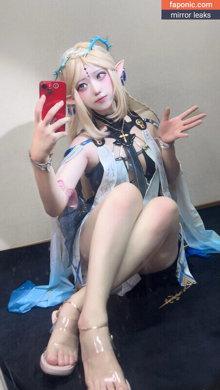 miuu4u