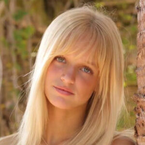 Natalie Grace