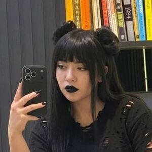 NezukoBaby.xoxo