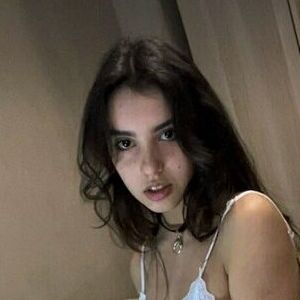 Nika_La