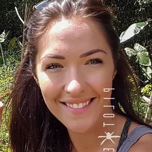 pilotemilie